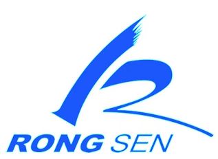 Shantou City Rongsen Dispenser Pump Co.,Ltd