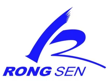 Shantou City Rongsen Dispenser Pump Co.,Ltd