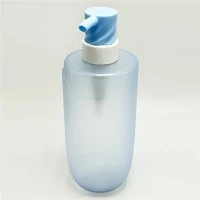 R501-33/410CA-HKC spirális lotionpumpa